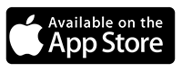 1Apple-app-store